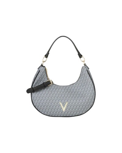 Valentino Bags Borsa Donna