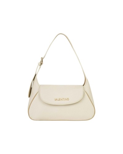 Valentino Bags Femme Sacs