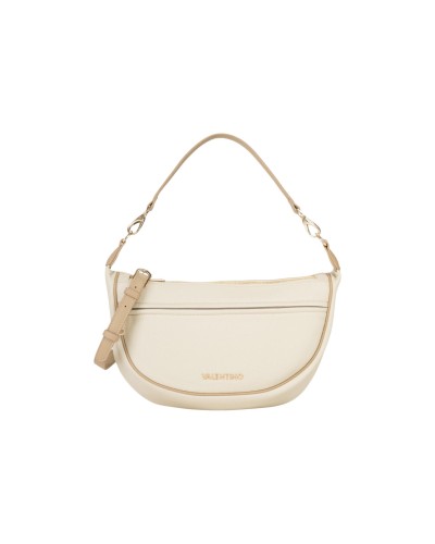 Valentino Bags  Women Bag