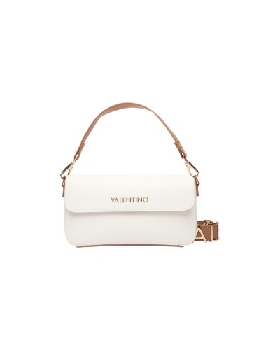 Valentino Bags Tasche Damen 