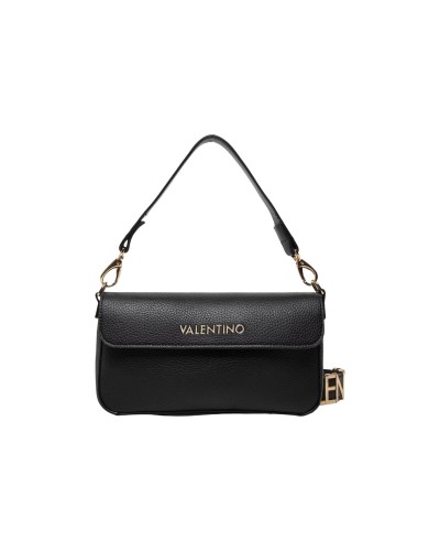 Valentino Bags Tas Dames