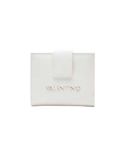 Valentino Bags Plånbok Kvinna 