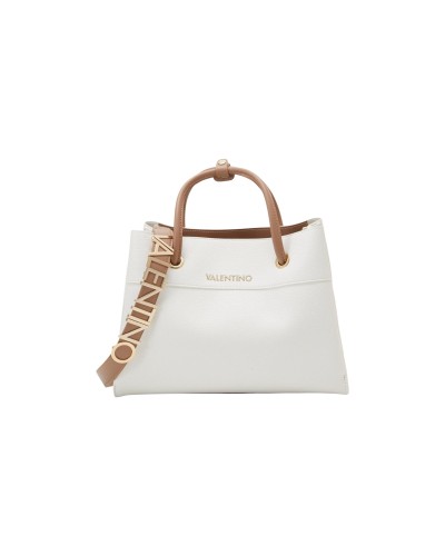 Valentino Bags Mujer Bolsos