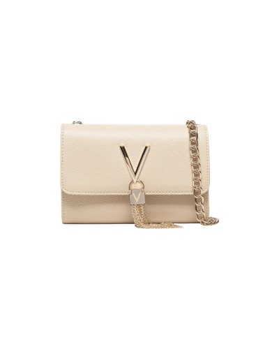 Valentino Bags Väska Kvinna 