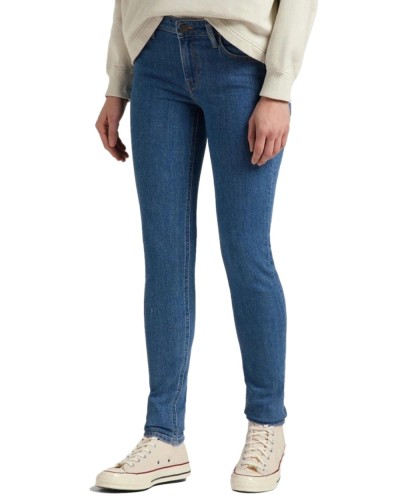 Lee Jeans Dames