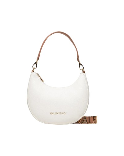 Valentino Bags Tas Dames