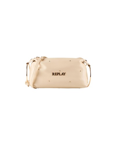 Replay Femme Sacs