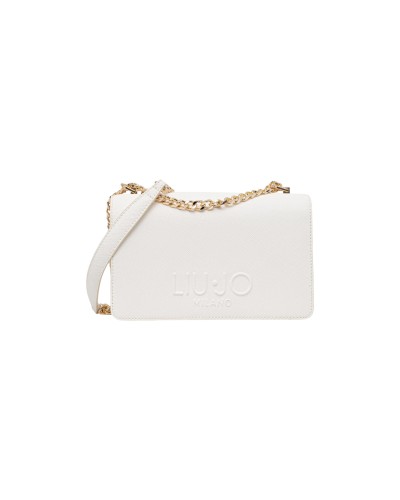 Liu Jo Väska Kvinna 