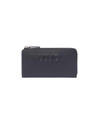 Liu Jo Mujer Carteros