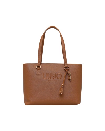 Liu Jo Väska Kvinna 