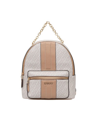 Liu Jo Borsa Donna