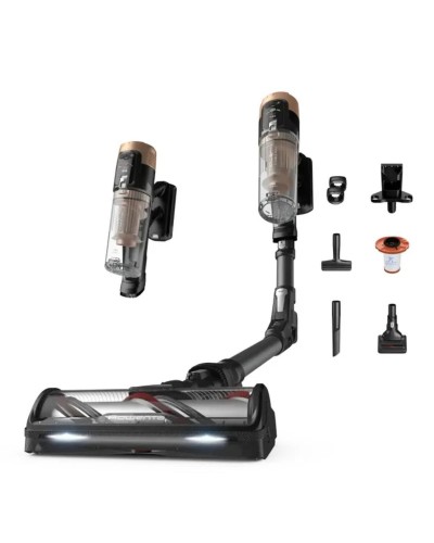Stick Vacuum Cleaner Rowenta
