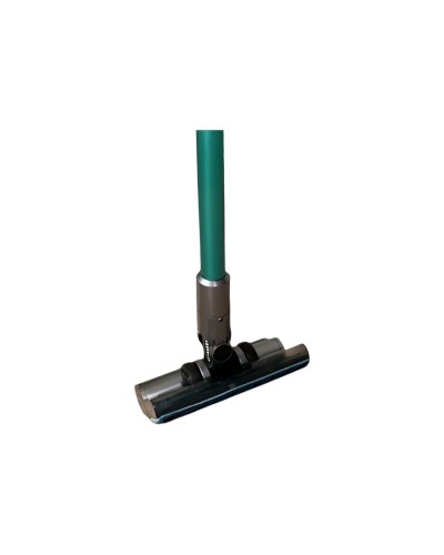 Varsipölynimuri UFESA 81406211