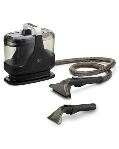 Aspirapolvere per tappezzeria e tappeti UFESA 81406174 600 W