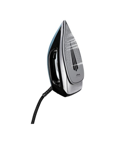 Steam Generating Iron UFESA 80206190