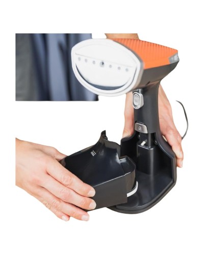 Plancha de Vapor Vertical UFESA 80306135