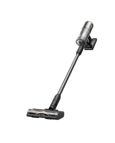 Steelstofzuiger Dreame 010101AA000558 150 AW