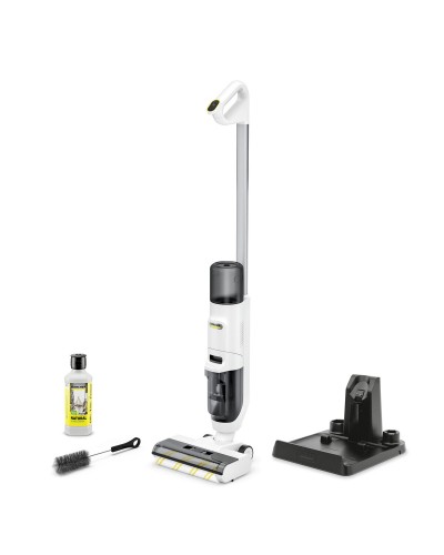 Dampfreiniger Kärcher 10561010