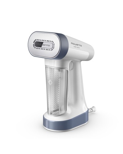 Verticaal Stoomstrijkijzer Rowenta DR8722