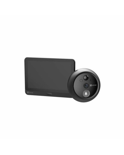 Digital Peephole Ezviz HP4
