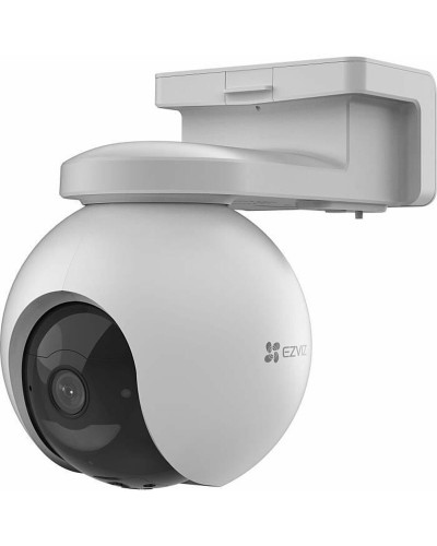 Turvakamera Ezviz 303102872