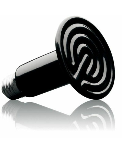 Sistema de calor infrarrojo Exo Terra 60 W