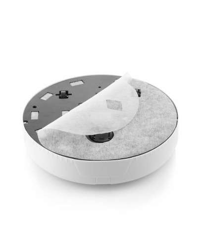 Siivousrobotin vaihtoliinat InnovaGoods V0103275 (Kunnostetut Tuotteet B)