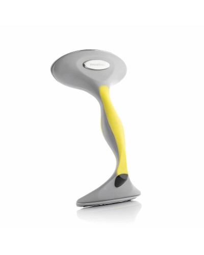 Fusselbürste 4 in 1 mit Zubehör Blint InnovaGoods Grau (Restauriert B)