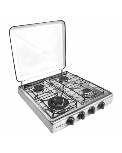 Gas Hob Vitrokitchen 452BB       BUT (Refurbished B)