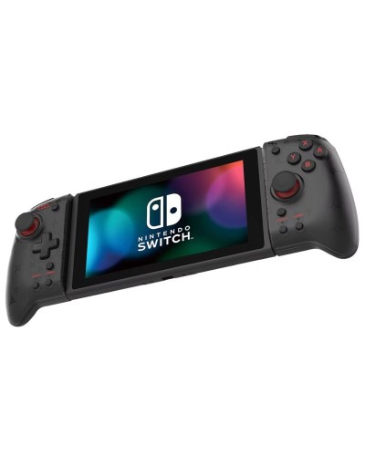 Contrôle des jeux HORI Split Pad Pro Noir