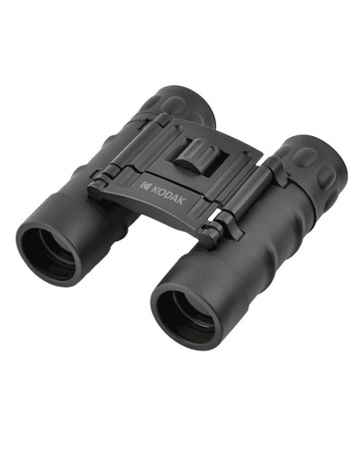 Waschbeutel Kodak BCS400BK