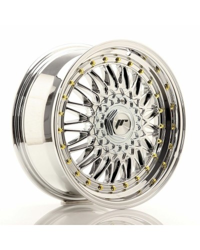 Autofelge Japan Racing JR9 CB 74,1 17"