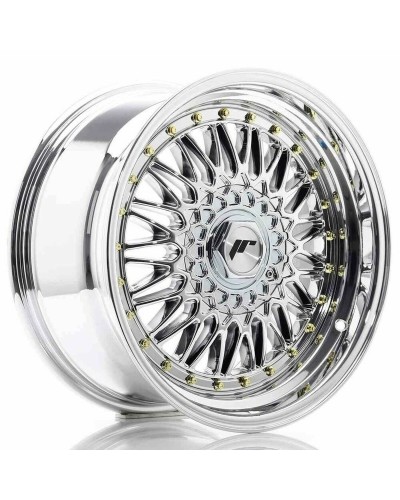 Autofelge Japan Racing JR9 PCD 4x100 ET20