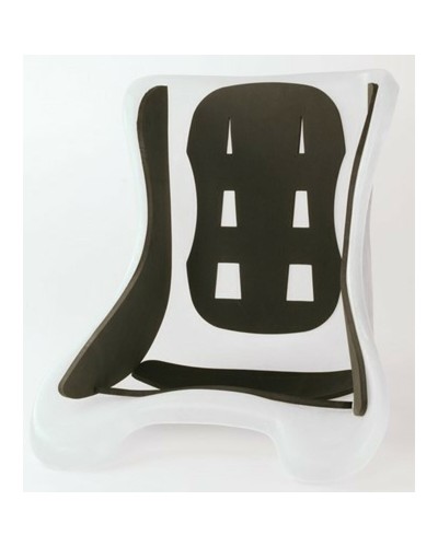 Konepellin lukko OMP OMPKK0-0036