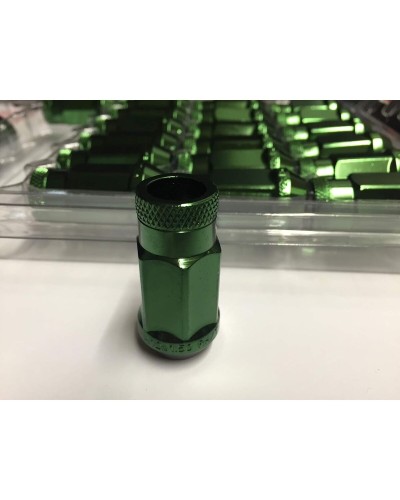 Auto Lufterfrischer Japan Racing Stahl