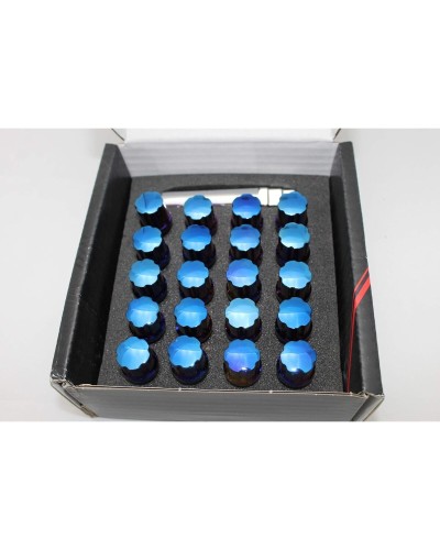 Car Air Freshener Japan Racing