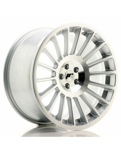 Llanta para Automovil Japan Racing JR1619105K3574S Plateado PCD 5x100 ET35 19" CB 74,1