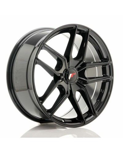 Pneu de voiture Japan Racing JR2519855X2074GB Noir 19" CB 74,1