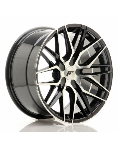 Pneu de voiture Japan Racing JR28 Noir 18" CB 74,1
