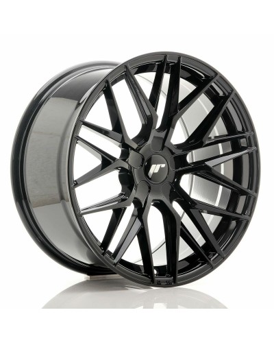 Autofelge Japan Racing JR2819955X2074GB Schwarz CB 74,1 19"