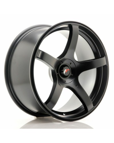Pneu de voiture Japan Racing JR3218855X2072BF Noir 18" CB 72,6