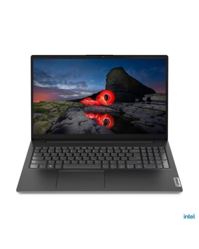 LENOVO V15 G4 83A1004SIX 15.6" FHD i3-1315U 8GB 256GB SSD NO OS