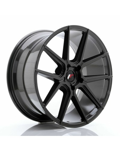 Pneu de voiture Japan Racing JR30 Gris 21" CB 74,1