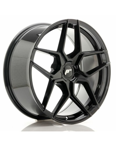 Pneu de voiture Japan Racing JR34 Noir 20" CB 74,1
