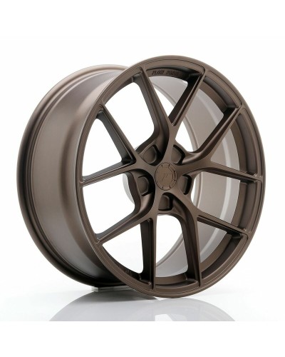 Autofelge Japan Racing SL011985F15X2072MBZ Bronze CB 72,6 19"