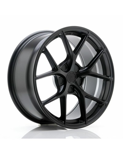 Pneu de voiture Japan Racing SL01 Noir 18" CB 72,6