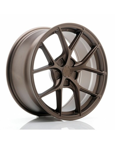 Pneu de voiture Japan Racing SL01 Bronze 18"