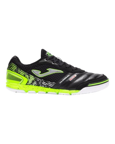 Men's Trainers Joma Sport Mundial 2501