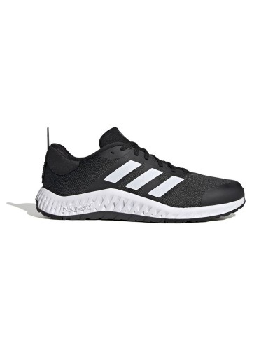 Chaussures de Running pour Adultes Adidas Everyset Trainer