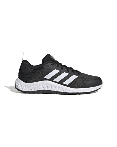 Scarpe da Running per Adulti Adidas Everyset Trainer